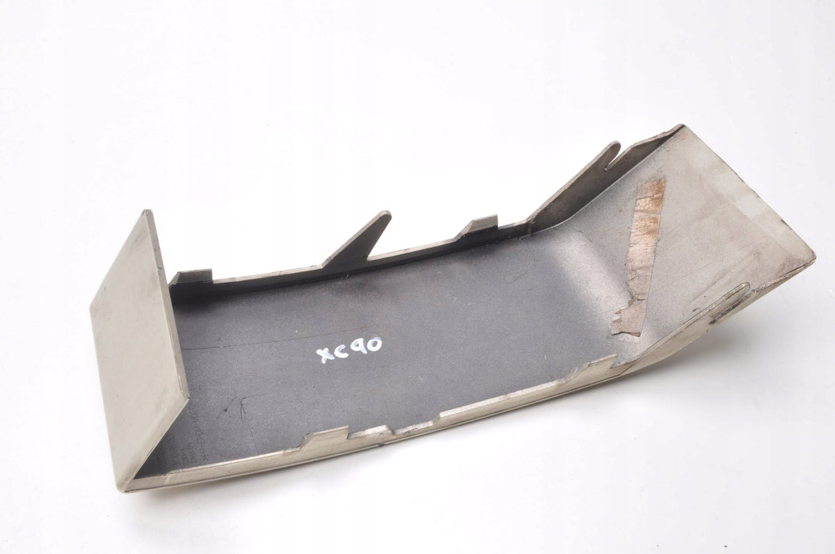 VOLVO XC90 LAMP STRIP LEFT REAR 30698133