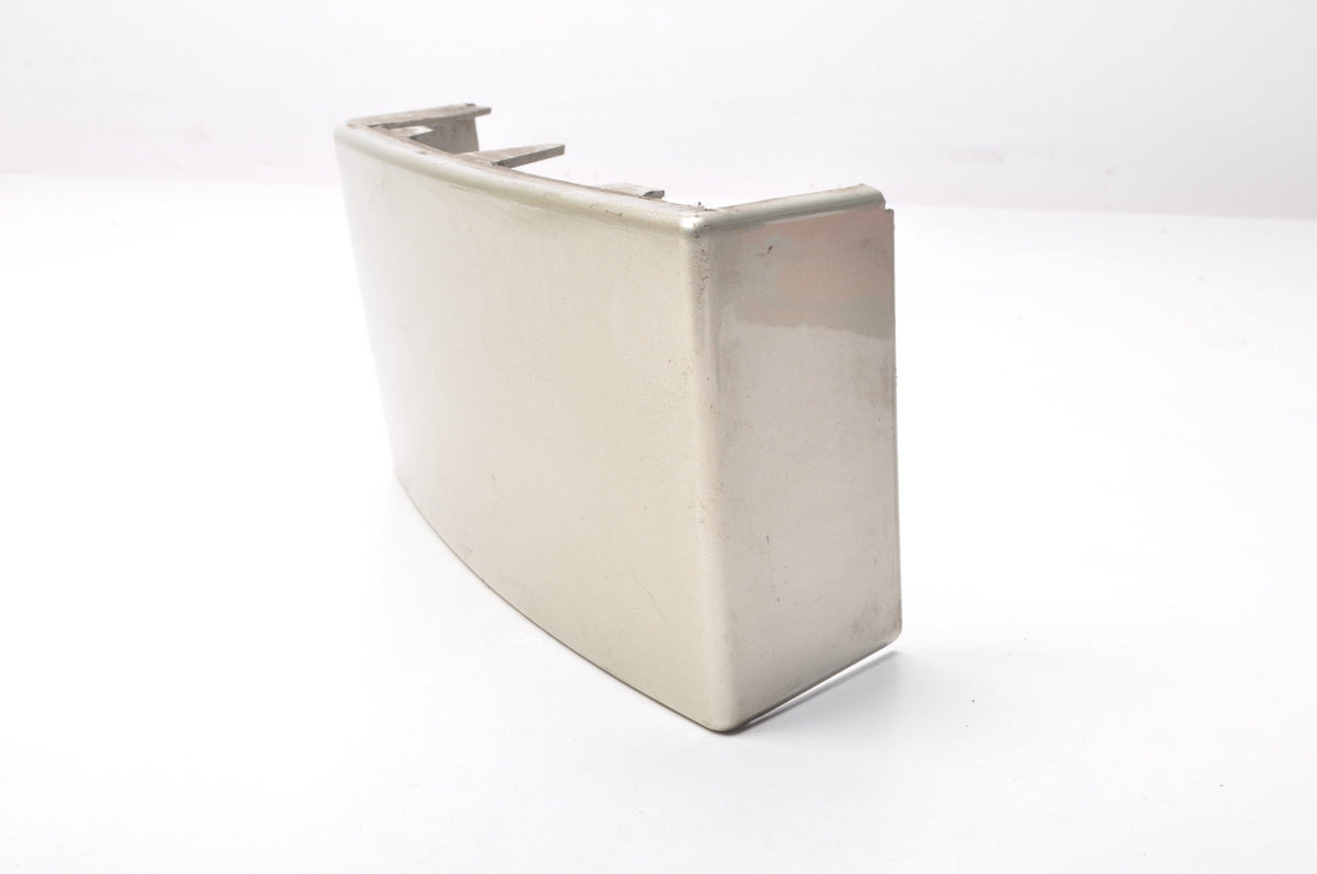 VOLVO XC90 LAMP STRIP LEFT REAR 30698133