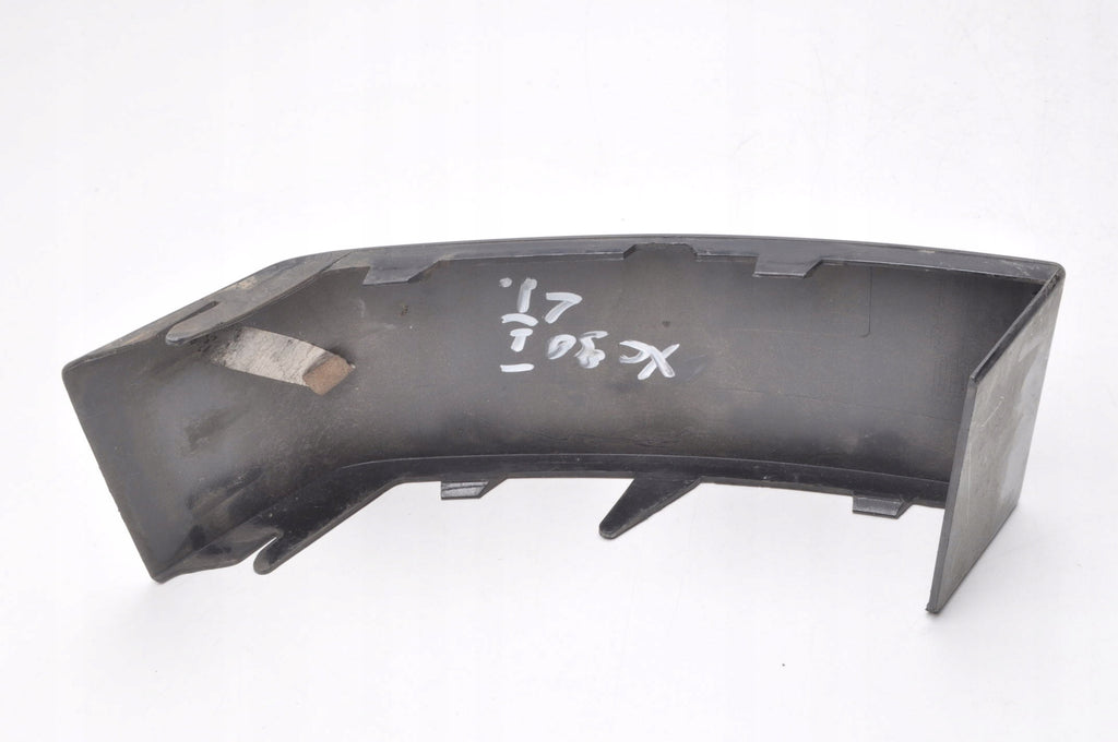 VOLVO XC90 LAMP STRIP LEFT REAR 30698133