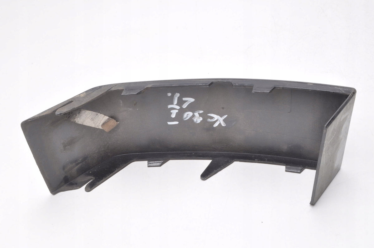 VOLVO XC90 LAMP STRIP LEFT REAR 30698133