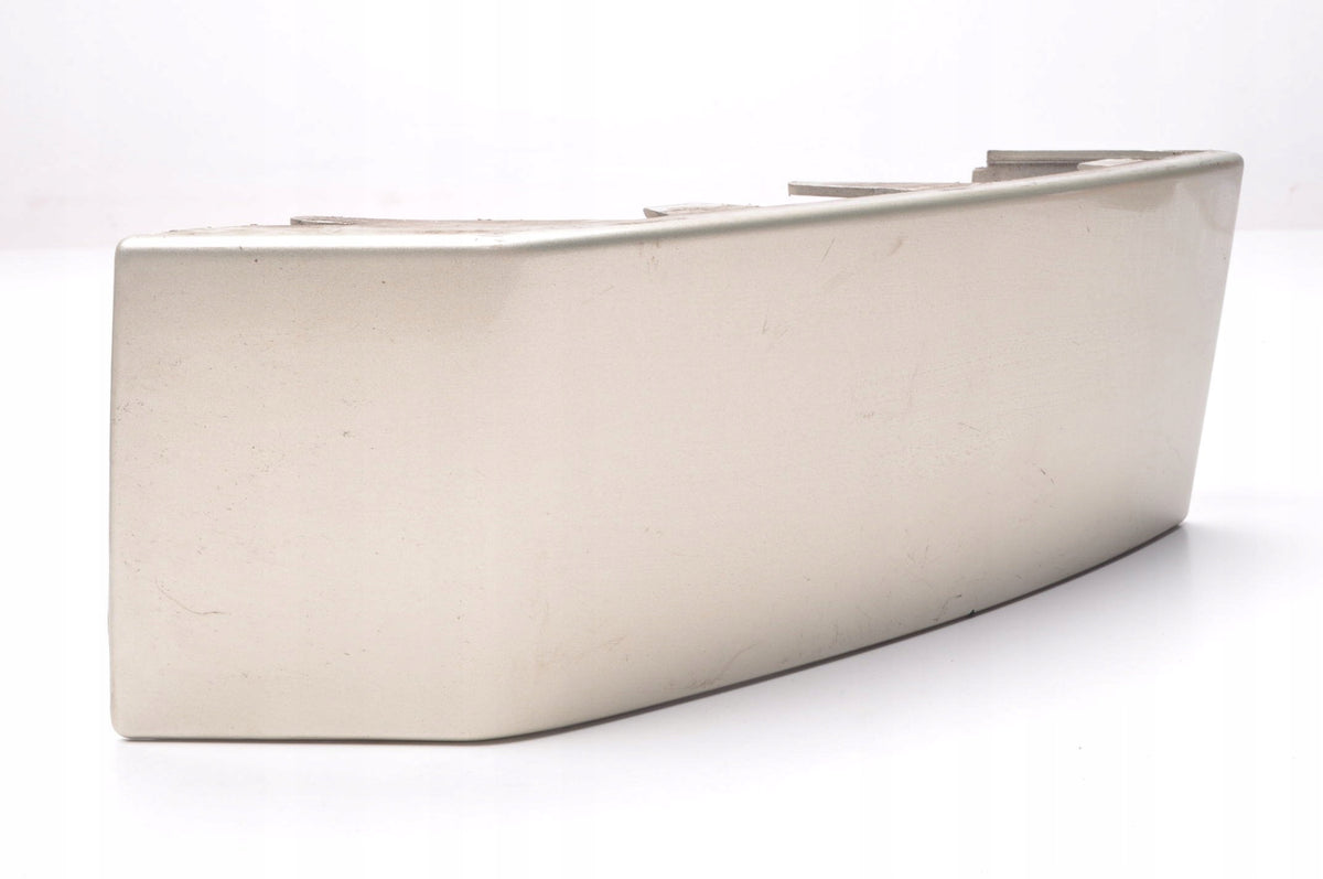 VOLVO XC90 LAMP STRIP LEFT REAR 30698133