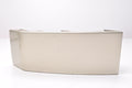 VOLVO XC90 LAMP STRIP LEFT REAR 30698133