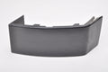 VOLVO XC90 LAMP STRIP LEFT REAR 30698133