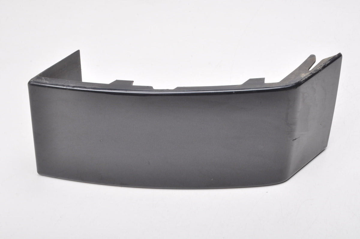 VOLVO XC90 LAMP STRIP LEFT REAR 30698133