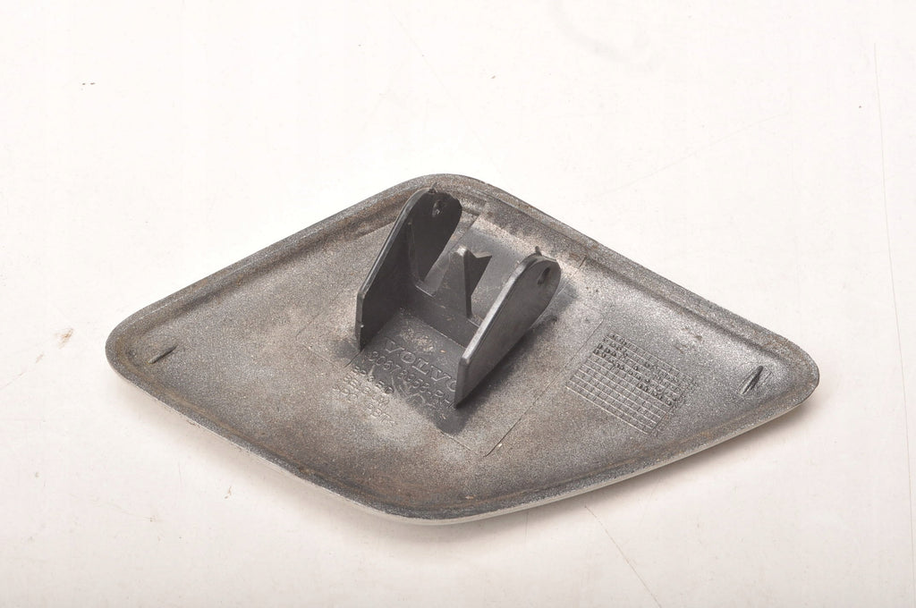 VOLVO XC90 LAMP WASHER CAP 30678958 LIFT LEFT
