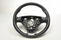 VOLVO XC90 LEATHER STEERING WHEEL 30776460 MULTIFUNCTIONAL