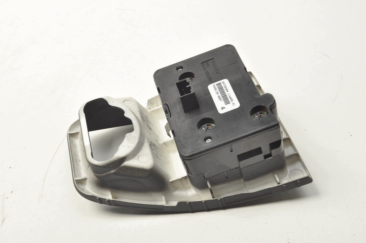 VOLVO XC90 LIFT 30739304 LIGHT SWITCH