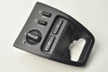 VOLVO XC90 LIFT 30739304 LIGHT SWITCH