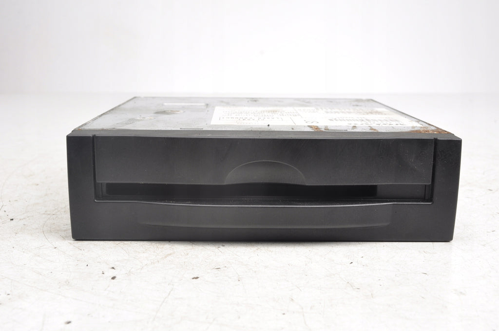 VOLVO XC90 LIFT 31215652 NAVIGATION PLATE READER