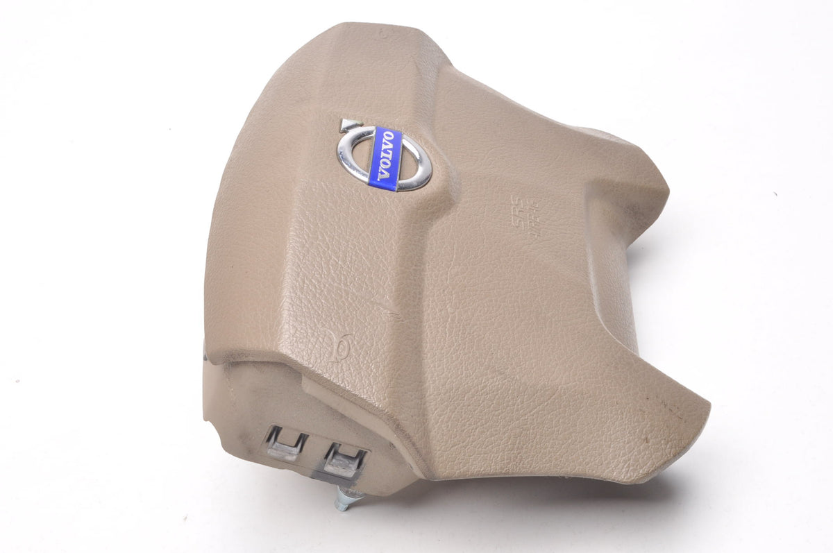 VOLVO XC90 LIFT AIRBAG DRIVER AIRBAG 30698394