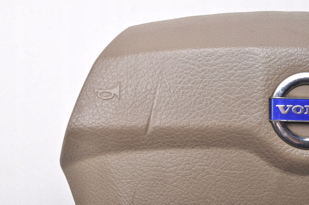 VOLVO XC90 LIFT AIRBAG DRIVER AIRBAG 30698394