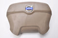 VOLVO XC90 LIFT AIRBAG DRIVER AIRBAG 30698394