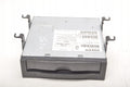 VOLVO XC90 LIFT CHANGER CD 31337203
