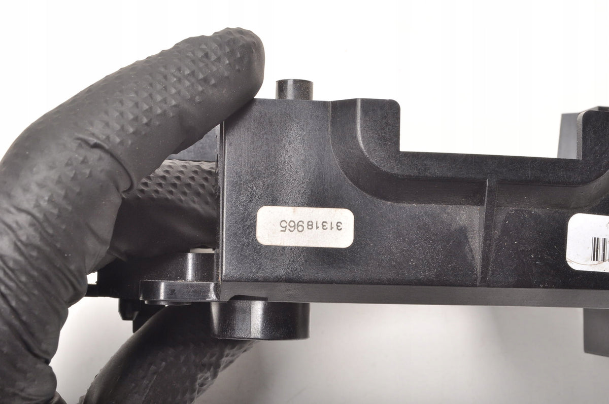 VOLVO XC90 LIFT COMBINED SWITCH 31318965
