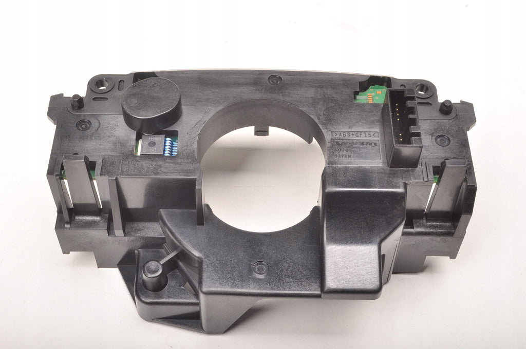 VOLVO XC90 LIFT COMBINED SWITCH 31318965