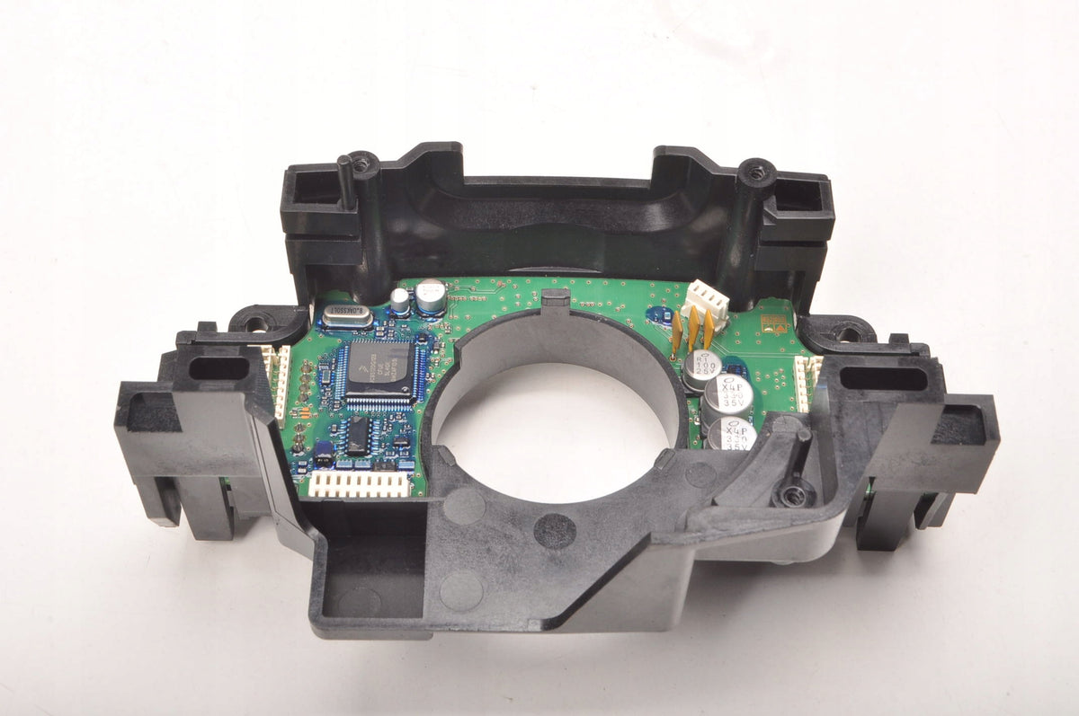 VOLVO XC90 LIFT COMBINED SWITCH 31318965