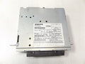 VOLVO XC90 LIFT RADIO CD 31328065