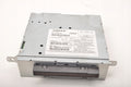 VOLVO XC90 LIFT RADIO READER 31328065