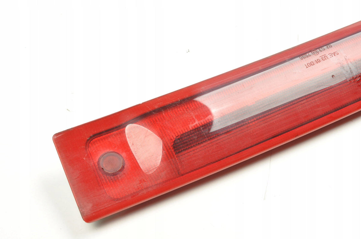 VOLVO XC90 LIGHT STOP LAMP SUV 9483947