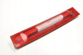 VOLVO XC90 LIGHT STOP LAMP SUV 9483947