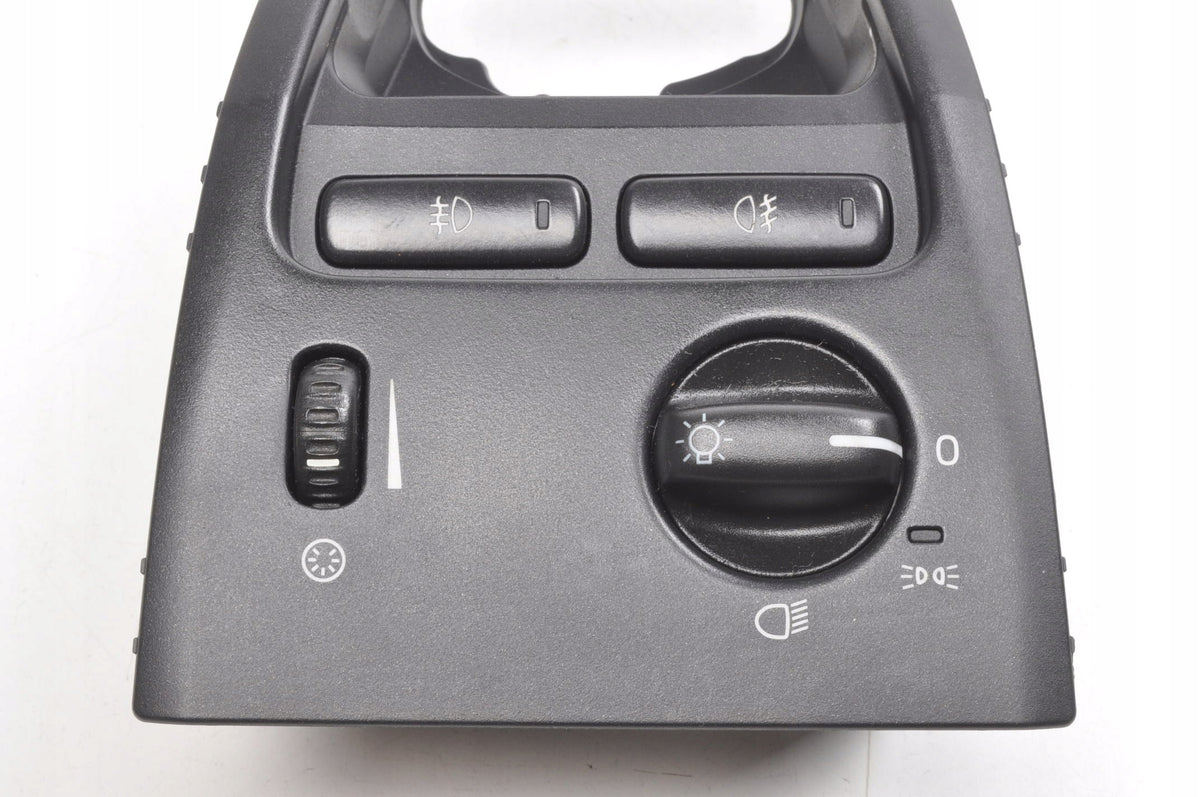 VOLVO XC90 LIGHT SWITCH 30739302
