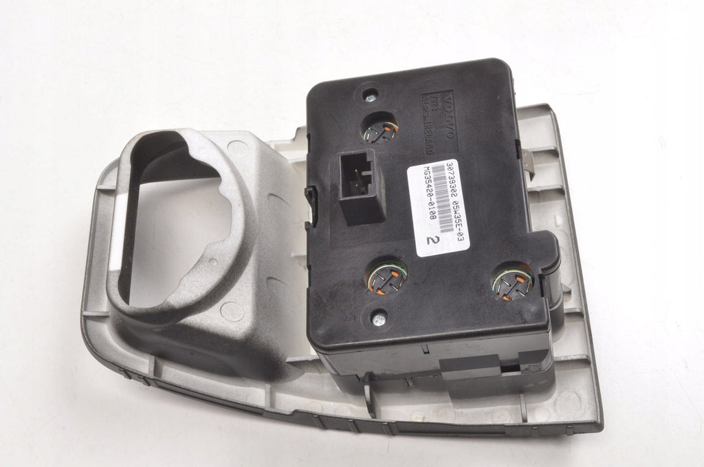 VOLVO XC90 LIGHT SWITCH 30739302