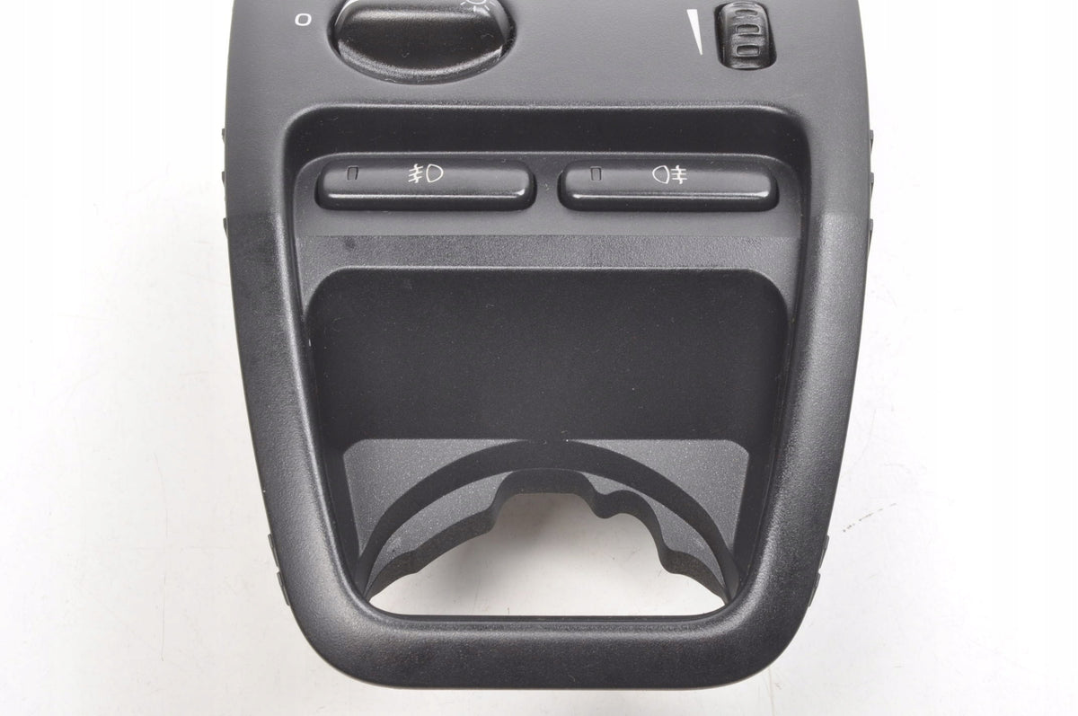 VOLVO XC90 LIGHT SWITCH 30739302