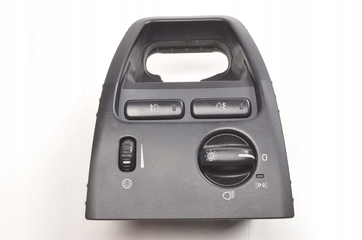 VOLVO XC90 LIGHT SWITCH 30739302