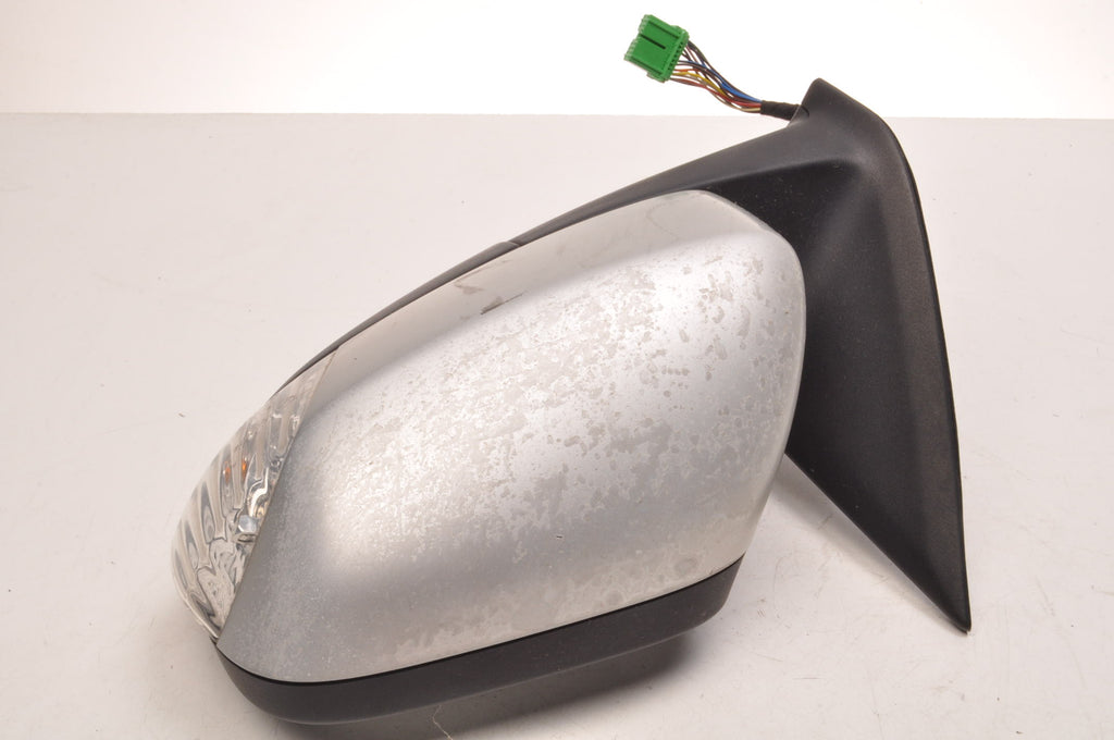 VOLVO XC90 MIRROR LEFT ELECTRIC LIFT 14 PIN