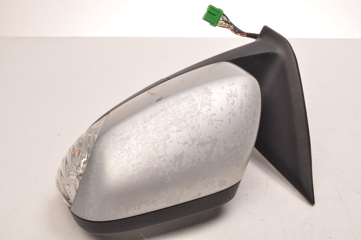VOLVO XC90 MIRROR LEFT ELECTRIC LIFT 14 PIN