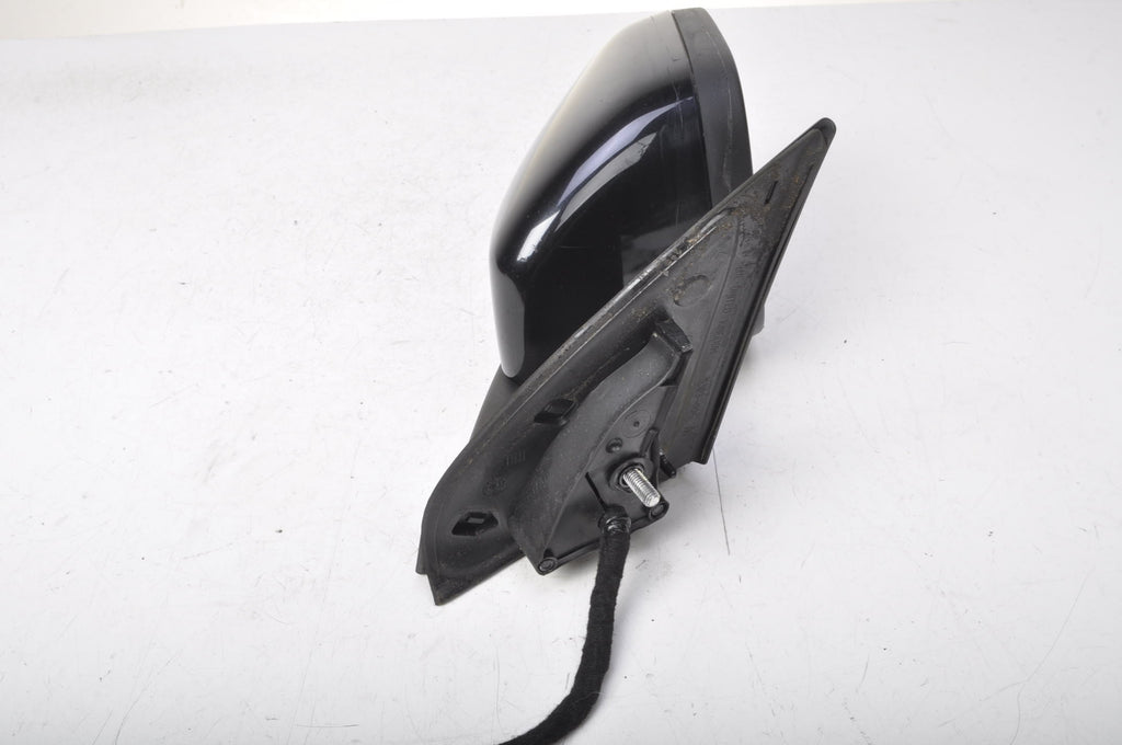 VOLVO XC90 MIRROR RIGHT ELECTRIC 14 PIN LIFT