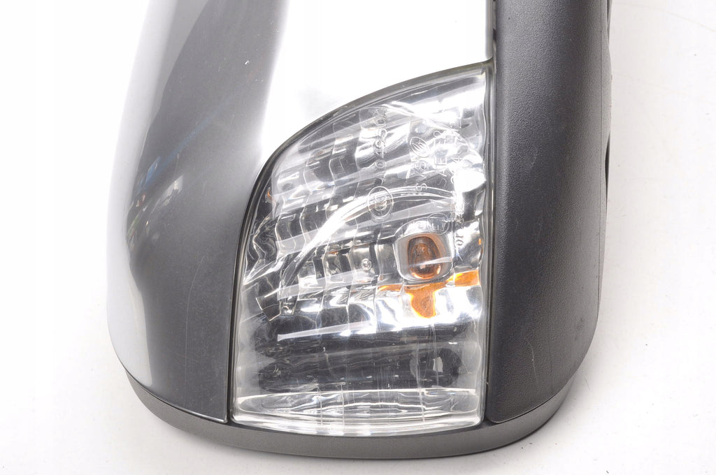 VOLVO XC90 MIRROR RIGHT ELECTRIC 14 PIN LIFT R-DESIGN