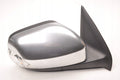 VOLVO XC90 MIRROR RIGHT ELECTRIC 14 PIN LIFT R-DESIGN