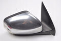 VOLVO XC90 MIRROR RIGHT ELECTRIC 14 PIN LIFT R-DESIGN