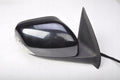 VOLVO XC90 MIRROR RIGHT ELECTRIC 14 PIN LIFT