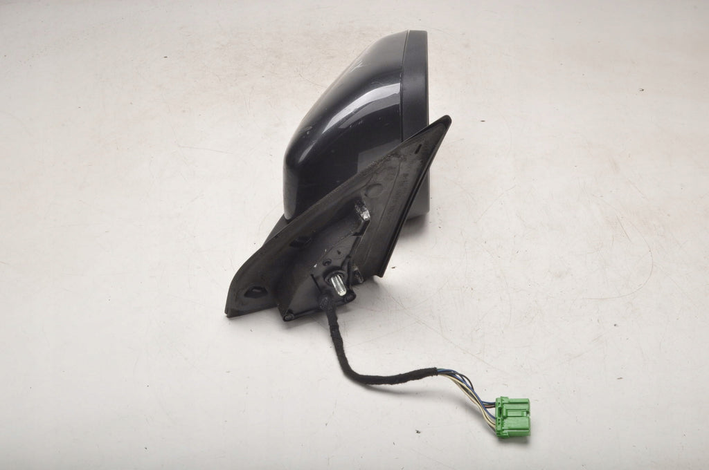 VOLVO XC90 MIRROR RIGHT ELECTRIC 8 PIN LIFT