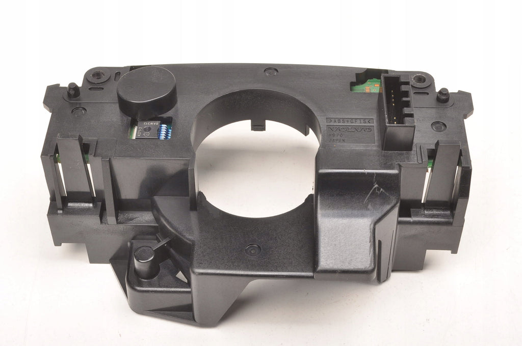 VOLVO XC90 MODULE STEERING WHEEL CONTROLLER 31318967 LIFT