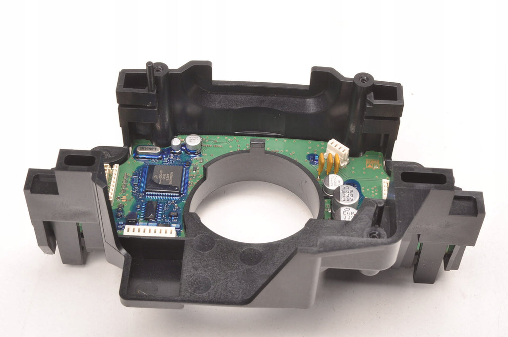 VOLVO XC90 MODULE STEERING WHEEL CONTROLLER 31318967 LIFT