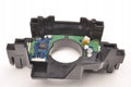 VOLVO XC90 MODULE STEERING WHEEL CONTROLLER 31318967 LIFT