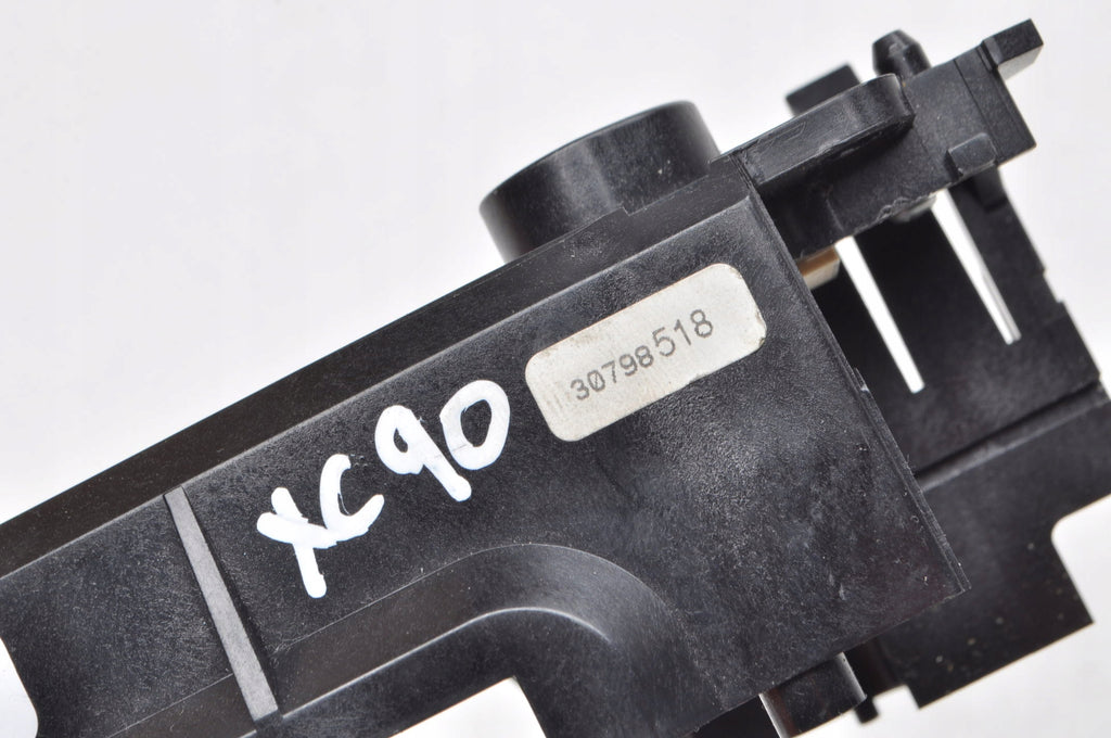 VOLVO XC90 MODULE STEERING WHEEL LIFT 30798518