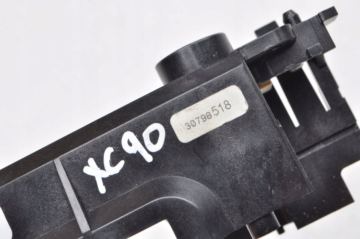 VOLVO XC90 MODULE STEERING WHEEL LIFT 30798518