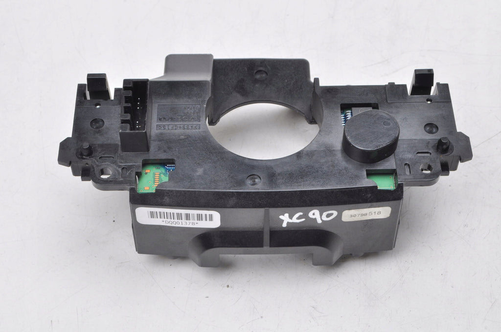VOLVO XC90 MODULE STEERING WHEEL LIFT 30798518