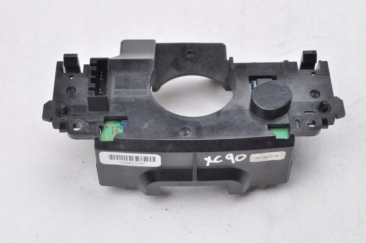 VOLVO XC90 MODULE STEERING WHEEL LIFT 30798518