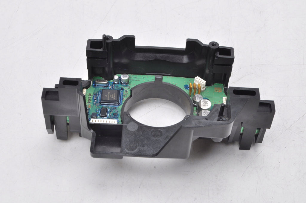 VOLVO XC90 MODULE STEERING WHEEL LIFT 30798518