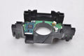 VOLVO XC90 MODULE STEERING WHEEL LIFT 30798518