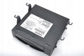 VOLVO XC90 NAVIGATION PLATE READER 30679809