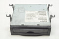 VOLVO XC90 NAVIGATION PLATE READER 30752406