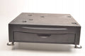 VOLVO XC90 NAVIGATION PLATE READER 31260717 LIFT