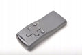 VOLVO XC90 NAVIGATION REMOTE CONTROL 30657371