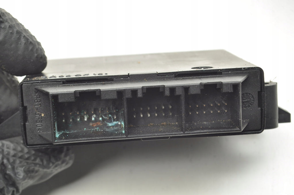 VOLVO XC90 PDC PARKTRONIC 31327468 MODULE